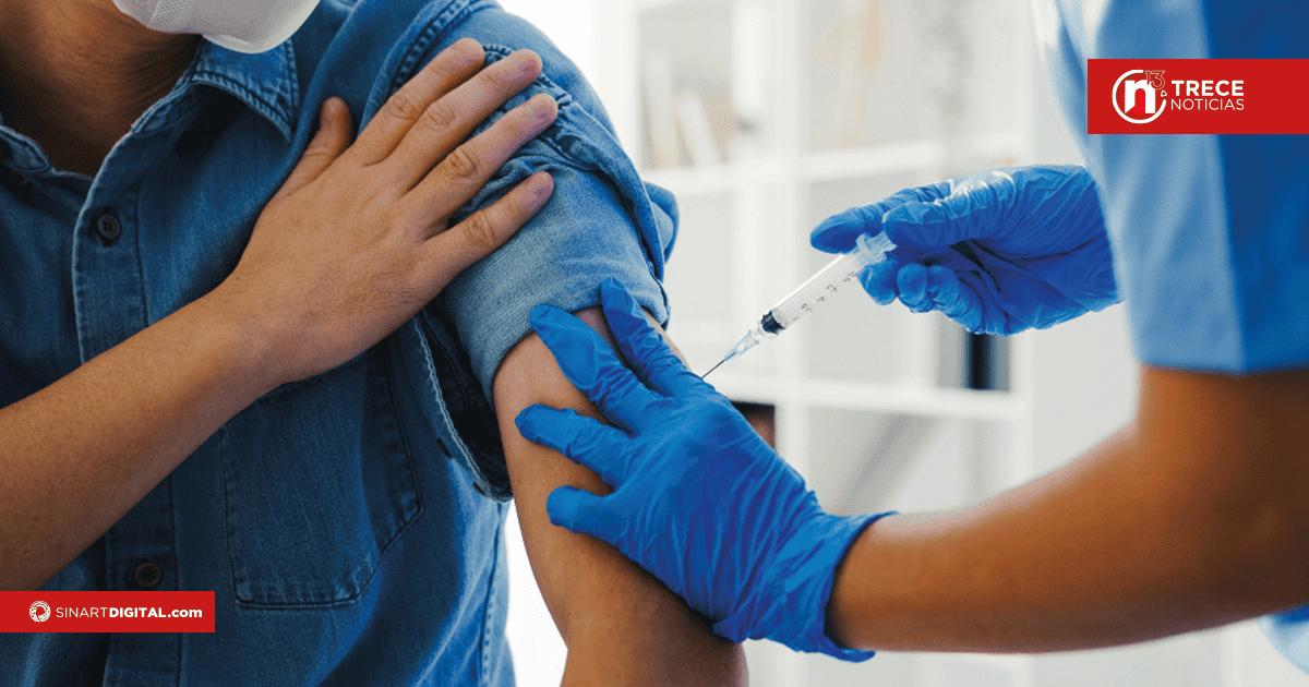 Nueva forma de descargar el certificado digital contra la fiebre amarilla