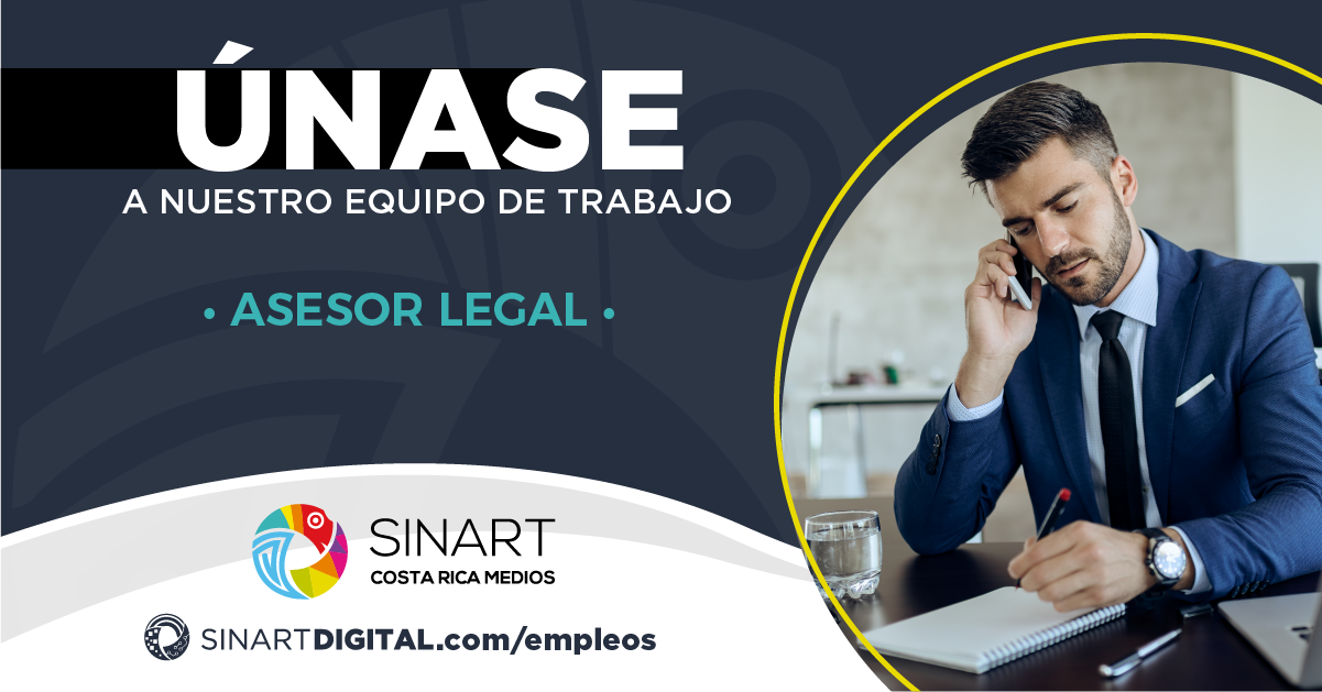 ASESOR LEGAL - 031-2025 CONCURSO MIXTO 