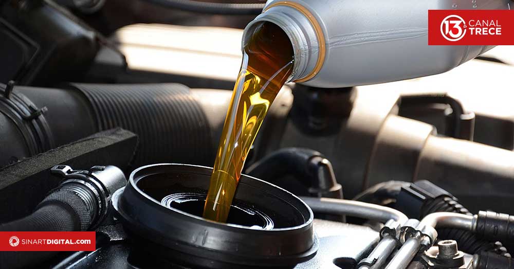 Metalub: el lubricante sostenible hecho en Costa Rica que recicla lo que otros desechan