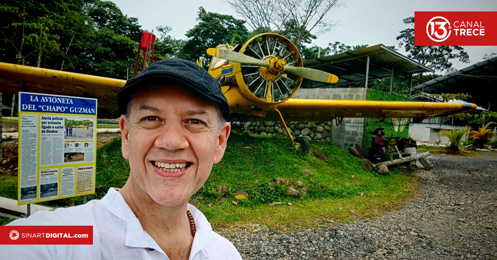 Vamos a las piscinas en Guápiles