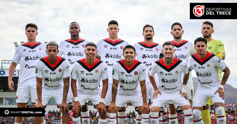 Manudos cerca de récord de empates