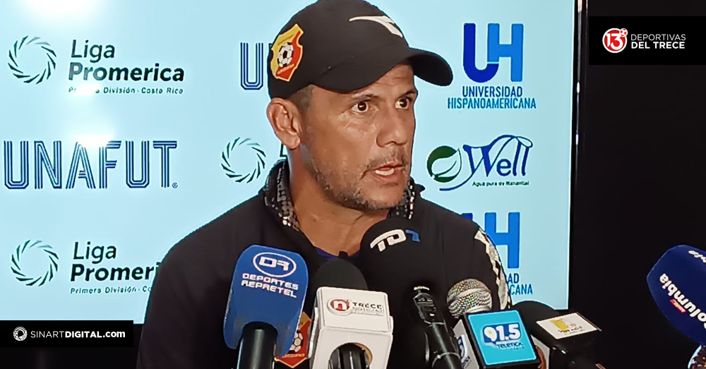 Herediano-Cartaginés, plato fuerte de la fecha 16