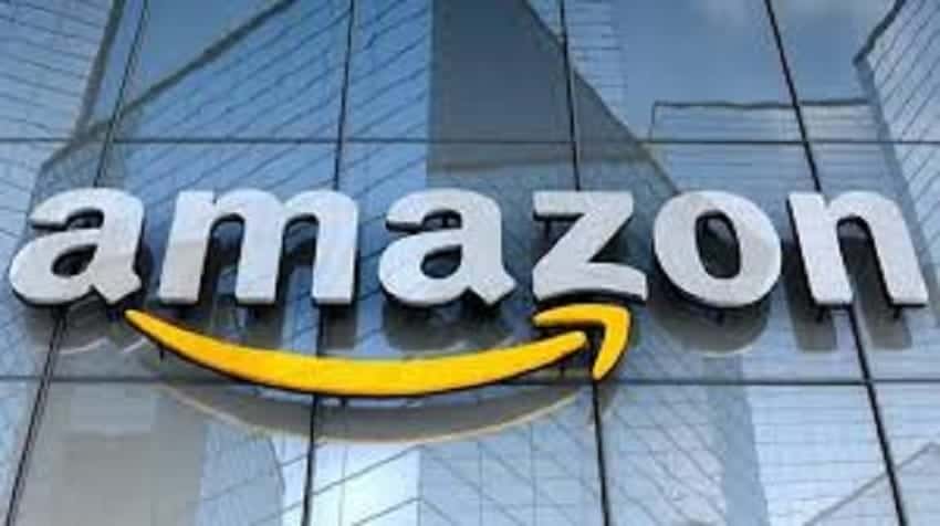 Amazon despide a 18.000 empleados; Microsoft prevé prescindir de 10.000 trabajadores