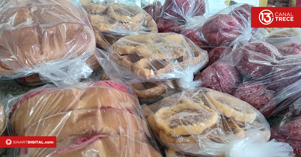 Entre gatos y borrachos 