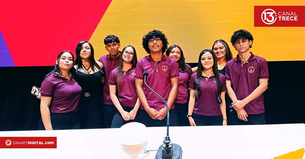 Pavas es el campeón
