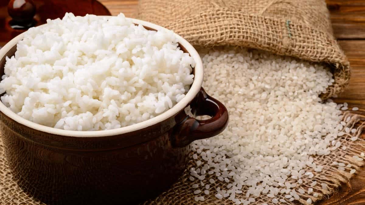 ¿Dónde comprar el arroz más barato?, el MEIC publicó una lista de supermercados