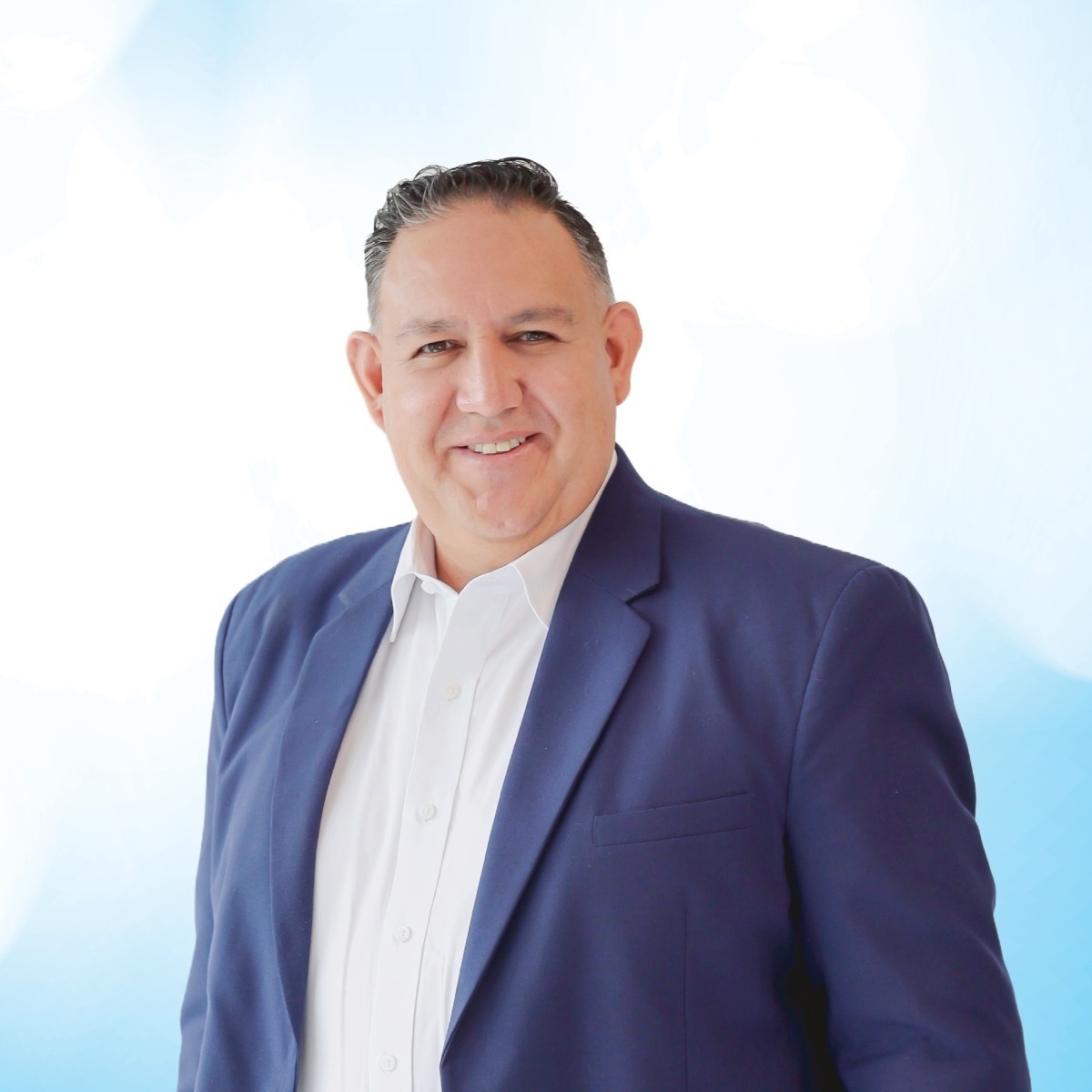 PUSC solicita a diputado independizarse de la fracción legislativa 