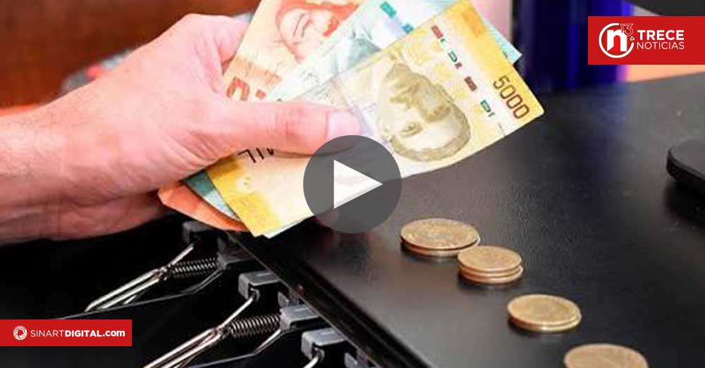 Un tipo de cambio estable y presión de los combustibles marcarían el cierre económico en este 2026