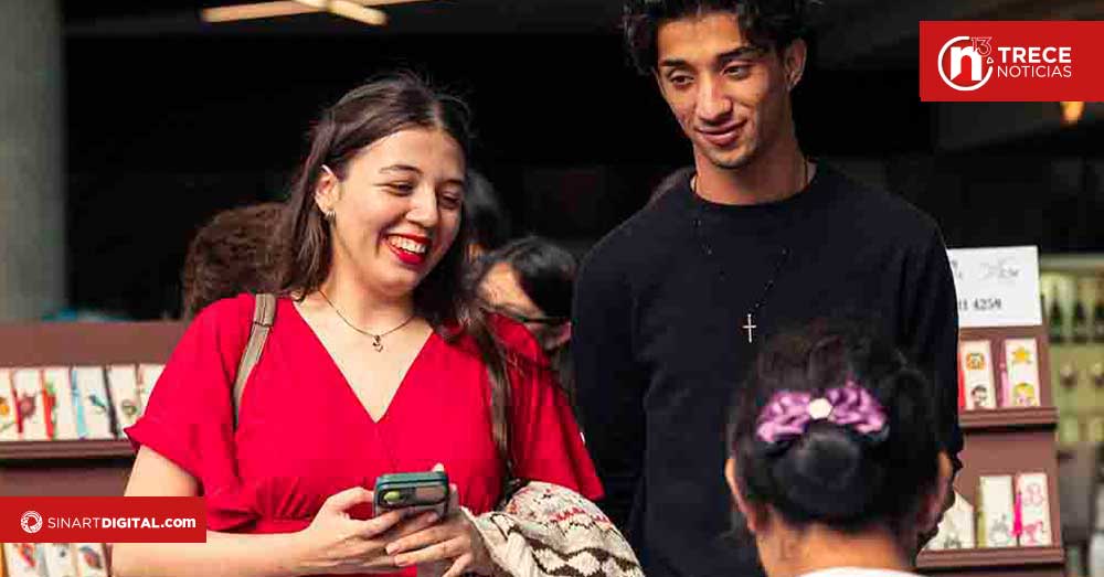 BOOKAFEST 2026 será el sábado 14 y el domingo 15 de febrero