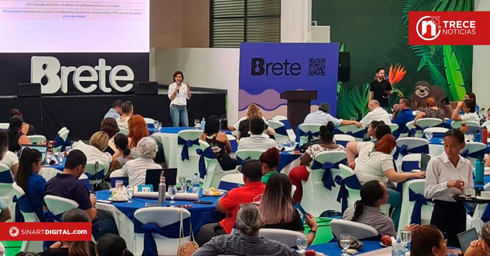  60 empresas tendrán a disposición más de 1.500 opciones laborales