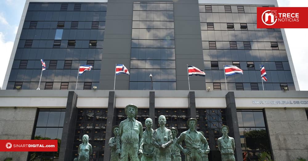 Sitio de Indicadores Económicos del Banco Central funcionará únicamente en su nueva versión a partir de noviembre