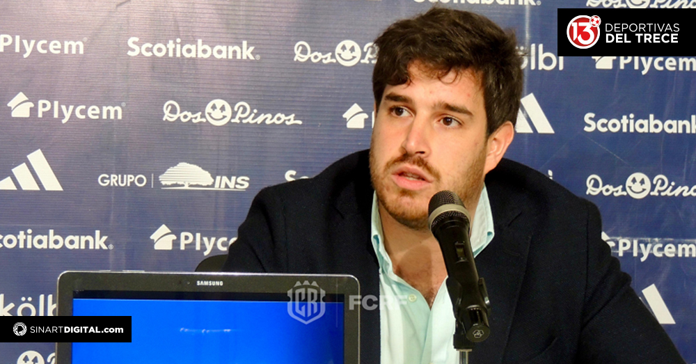 Rubido deja a la Tricolor Femenina