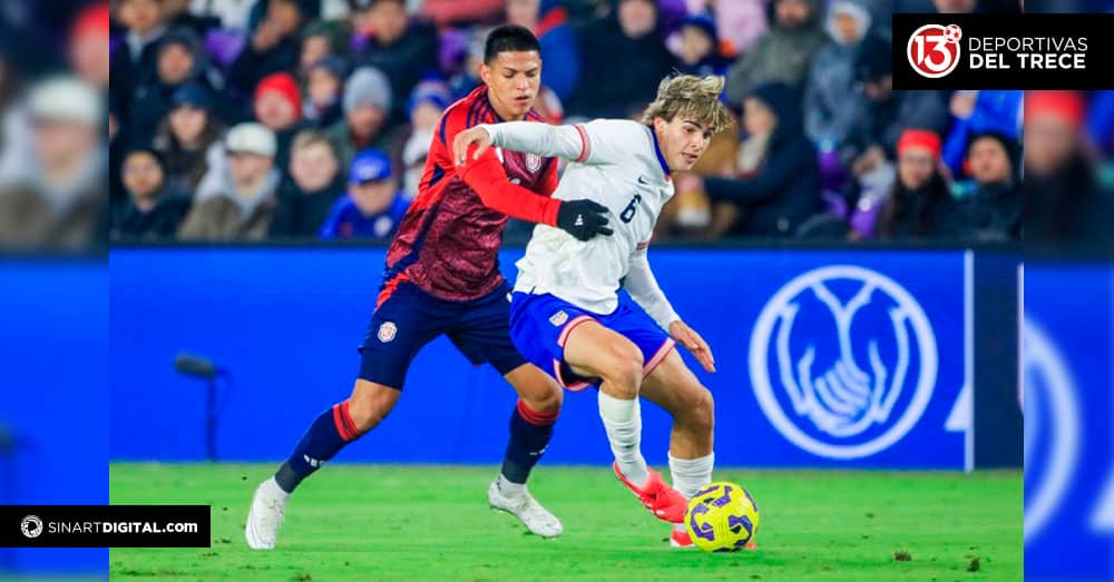 Tropezón de la Selección en su arranque con Herrera