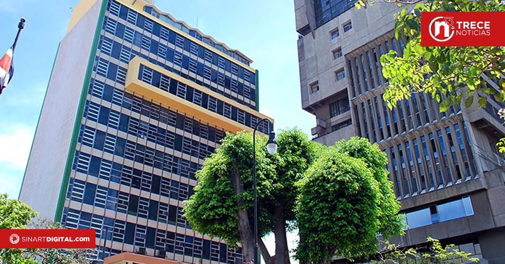Condenan a exfuncionario de la CCSS por cobrar por trámites gratuitos en Cartago