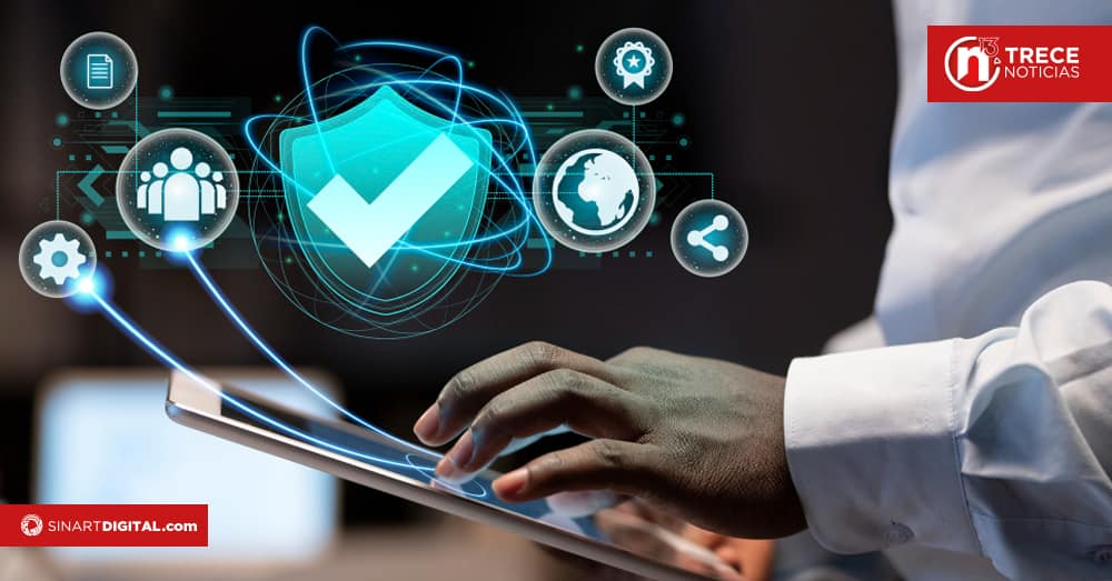 Invertir en ciberseguridad: la prioridad que no pueden ignorar las empresas