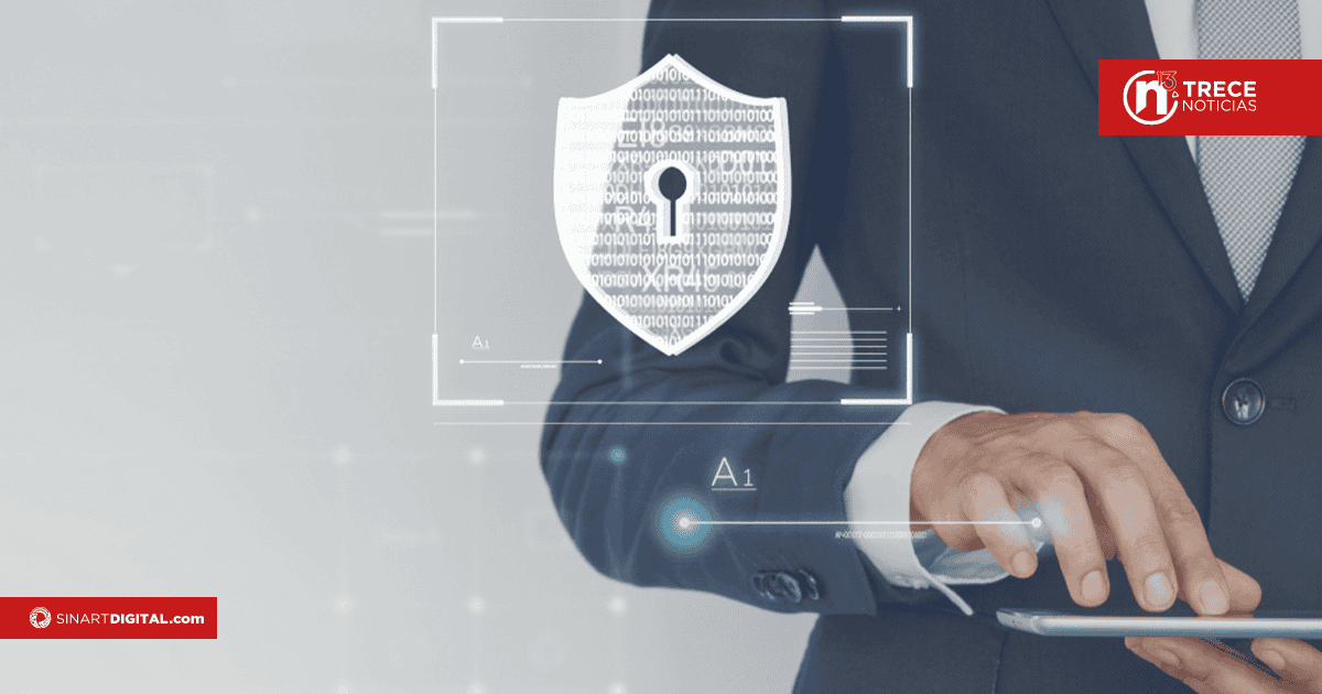 Nueva guía digital gratuita enseña a prevenir estafas potenciadas por inteligencia artificial