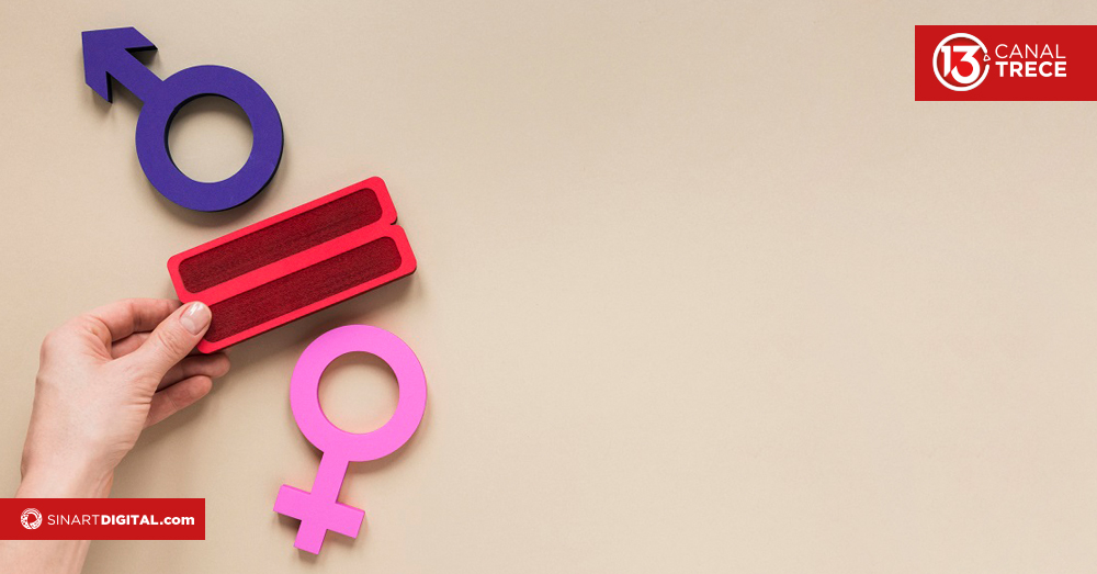 Código Electoral,  Igualdad Política en Costa Rica