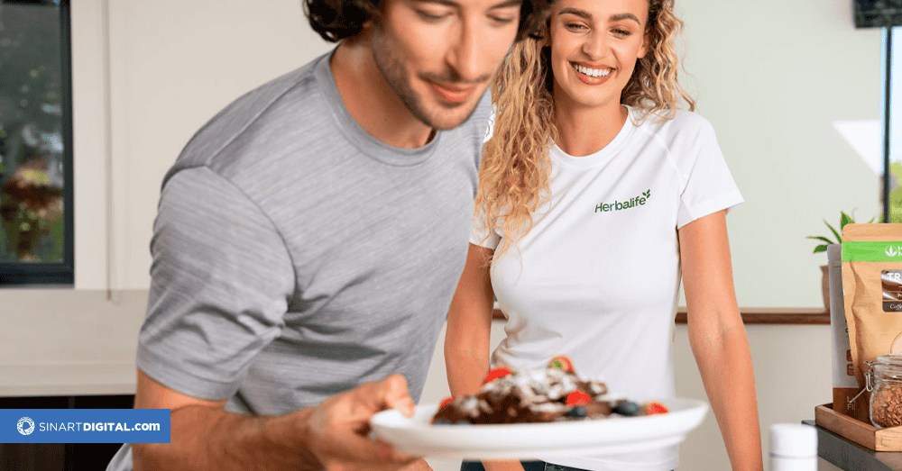 Cinco maneras de reducir el desperdicio de alimentos y ayudar al medio ambiente