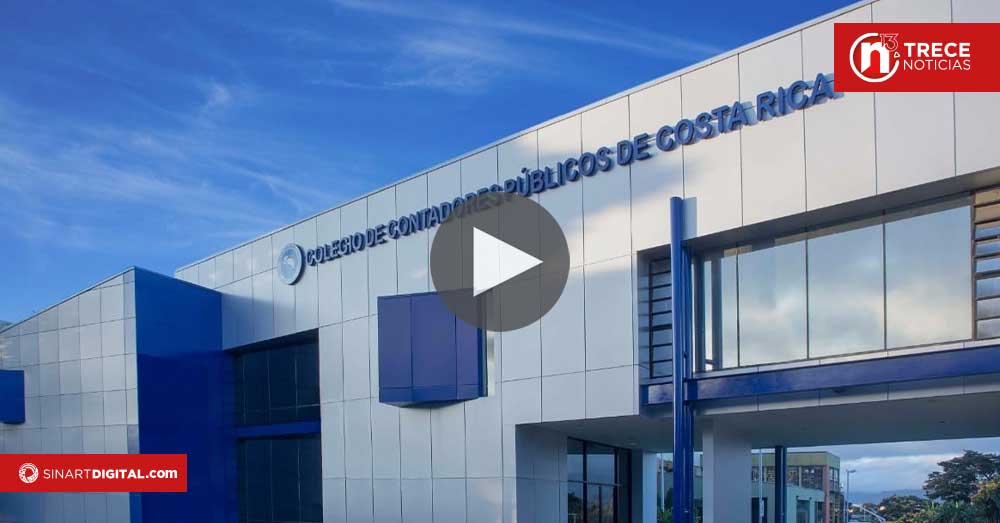 Colegio de Contadores Públicos fortalece acciones para frenar y sancionar malas prácticas