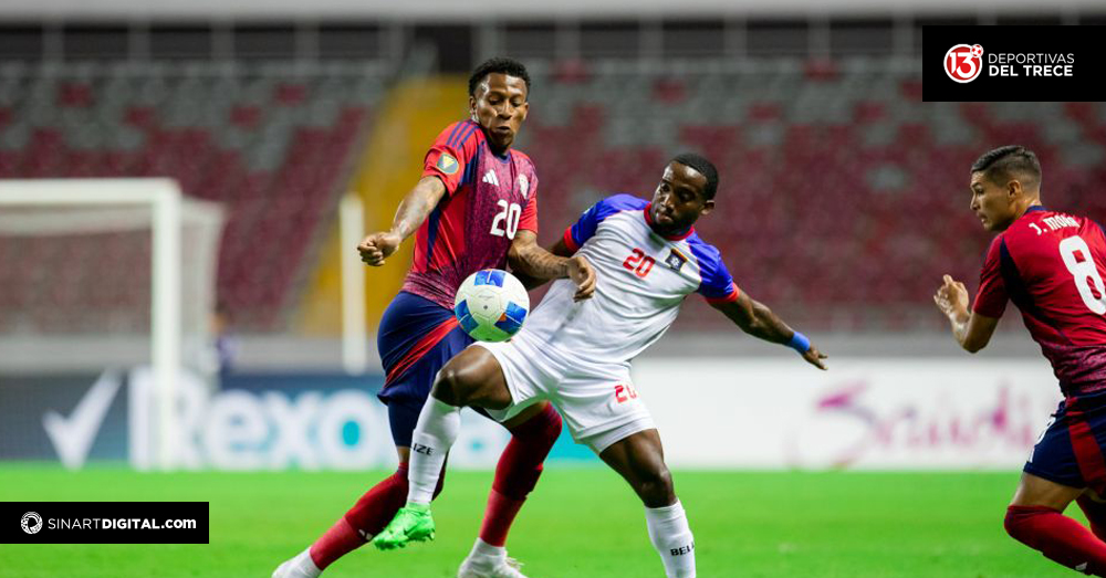 Fogueos para la Selección no estarían en prioridad