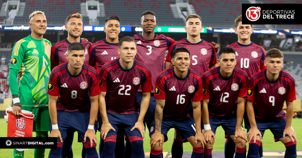 Federación de Fútbol asegura tener vendidas más de 10 mil entradas