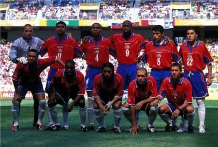 El duro reto de enfrentar a un campeón mundial