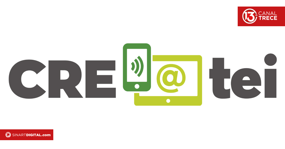 Habilitada la convocatoria del V Certamen Audiovisual Iberoamericano de Divulgación Cultural y Científica 2025!