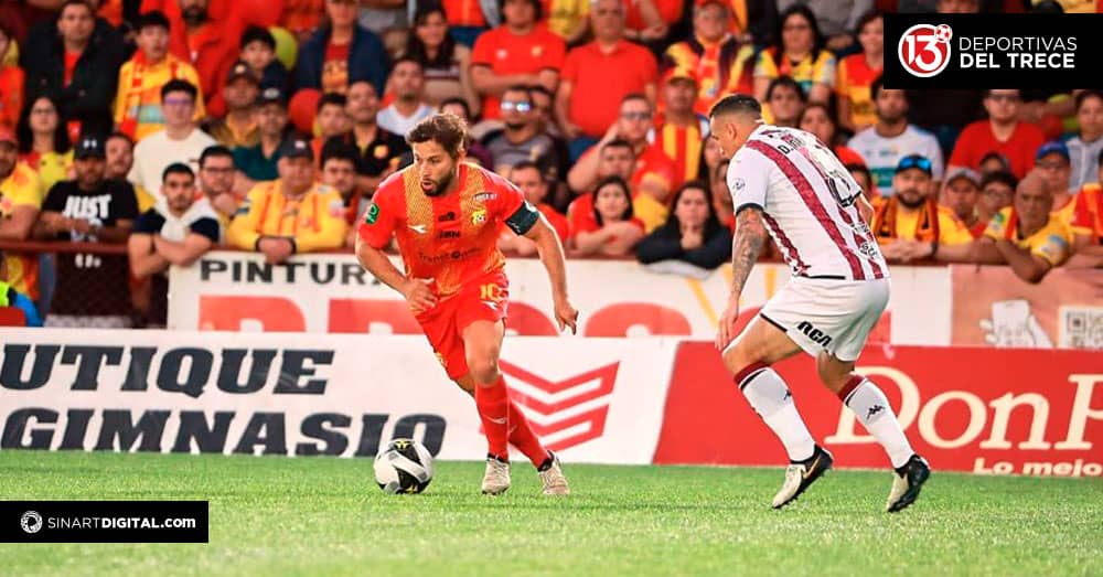 ¿Estocada del Herediano?