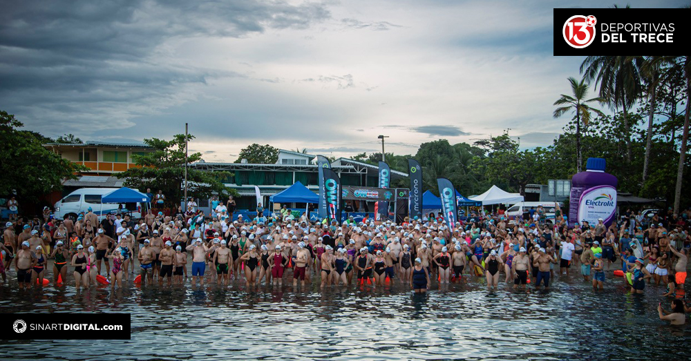 Se acerca el Caribe Green Fest