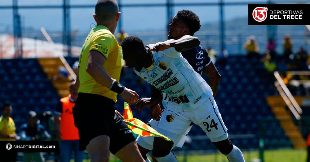 Jornada 4 a medias inicia este miércoles