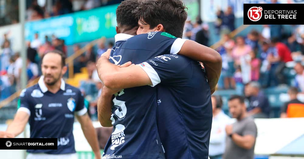 Clubes continúan movimientos de cara al Clausura