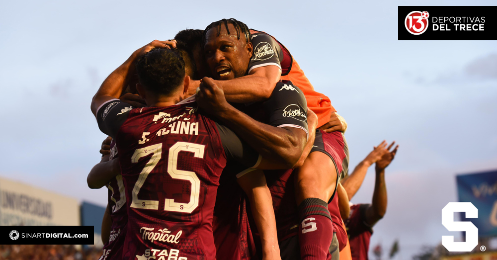 Saprissa-Herediano ¿Serie sentenciada?