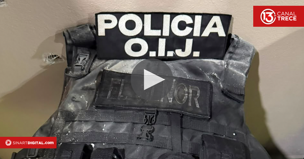Combate entre policías y narcos duro más de una hora