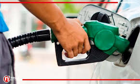 ARESEP aprueba rebaja de hasta ¢13 en el precio de los combustibles 