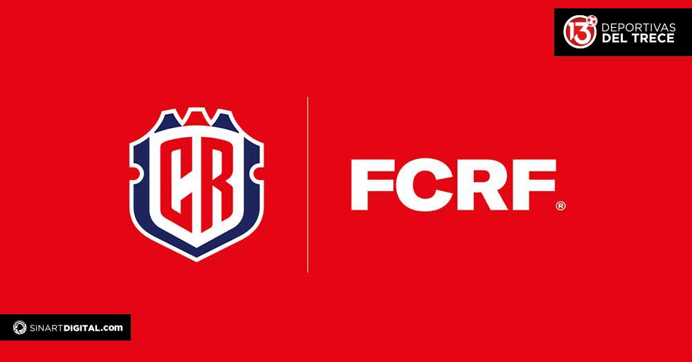 Federación ratifica sanciones a dirigentes y equipos