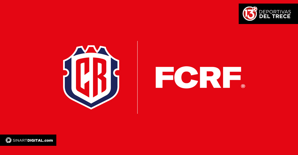 FEDEFUTBOL aclara ante supuestas declaraciones de Jafet Soto