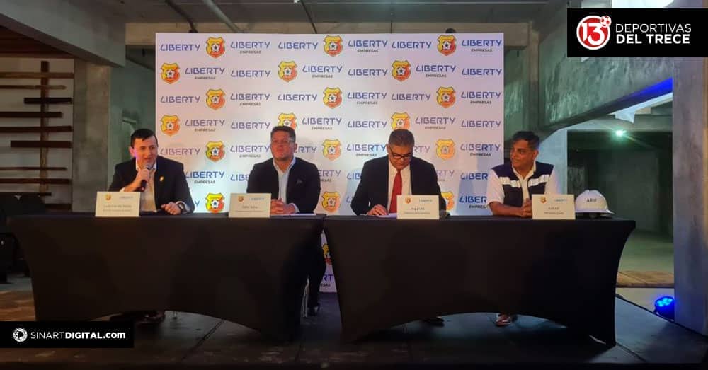 Estadio Rosabal Cordero será el primer estadio inteligente de Costa Rica