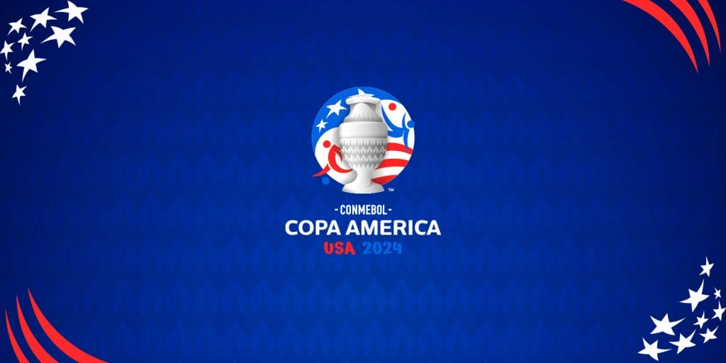 Sorteo de la Copa América de 2024 se realizará este jueves en Miami