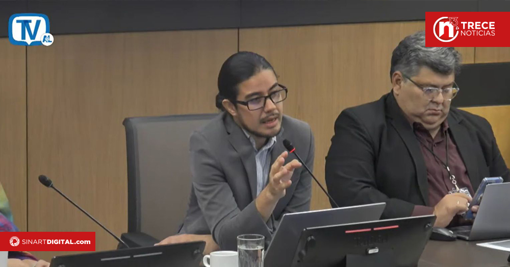 Eliminan recorte millonario a programas sociales 