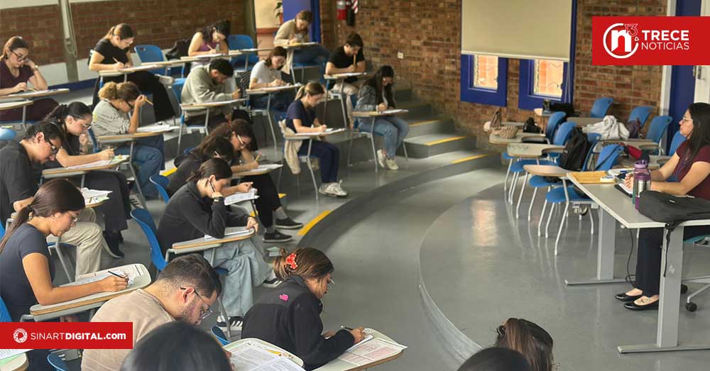 CCSS abre inscripción extraordinaria para examen de residencias médicas 2026-2027