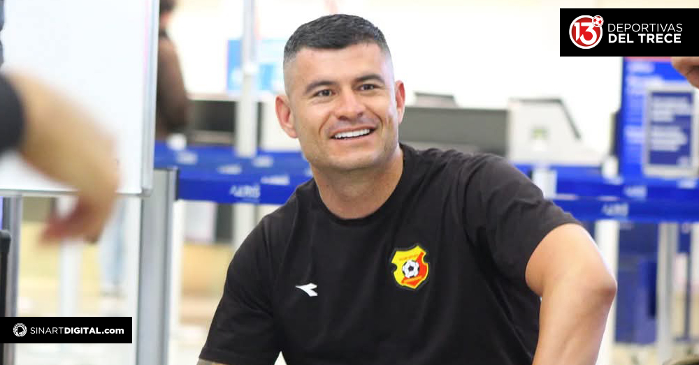 Carvajal no piensa en el retiro