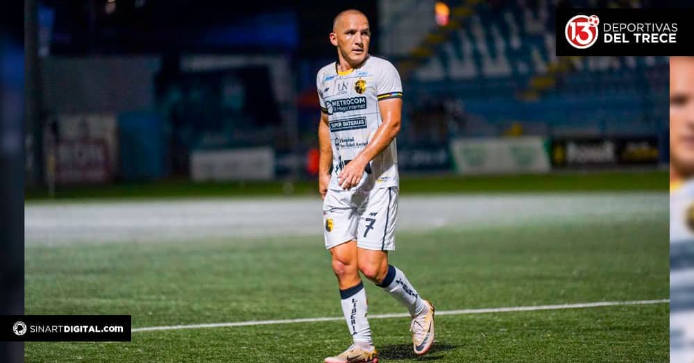 Clubes siguen moviendo fichas para el próximo torneo