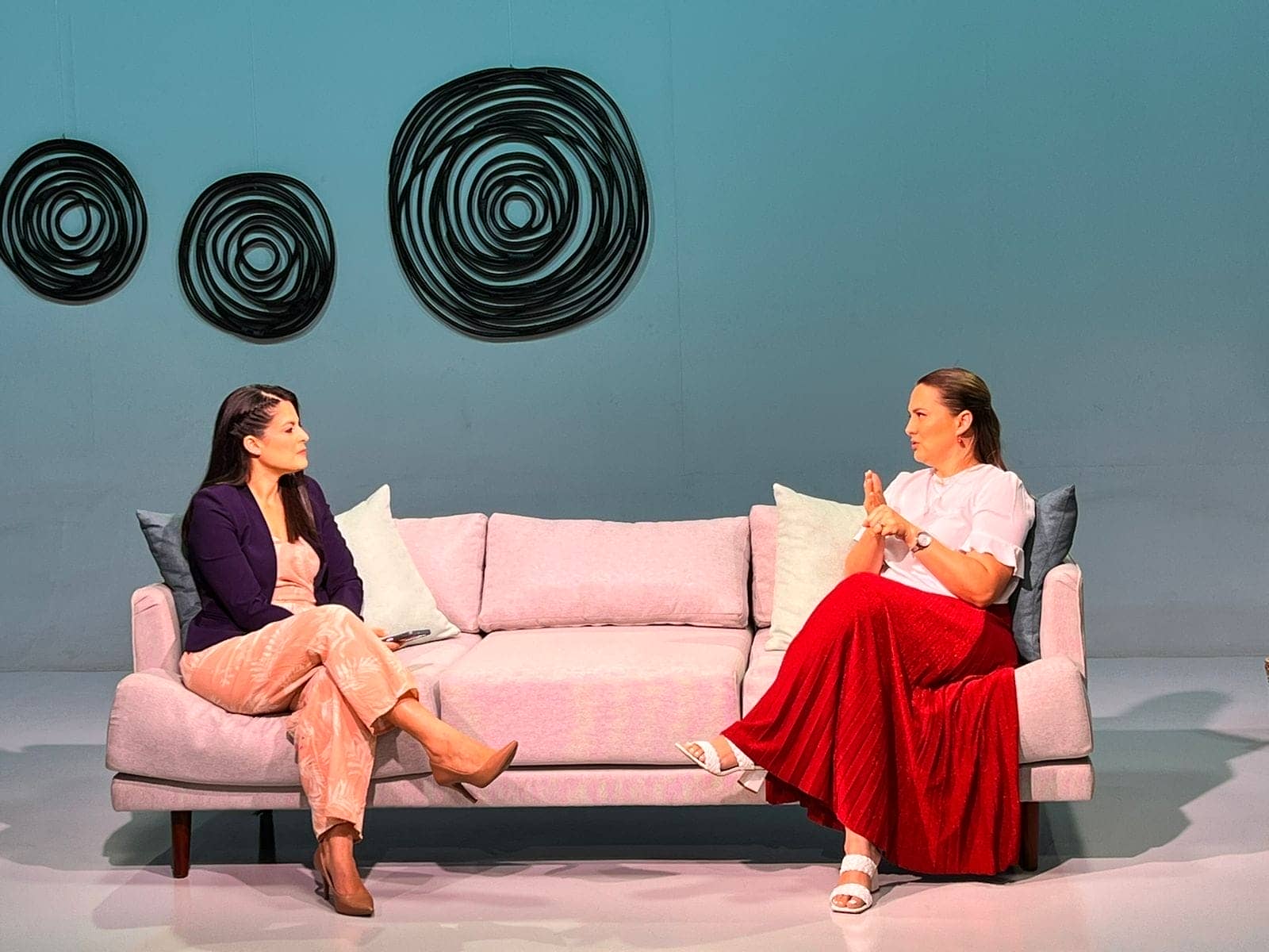 Higiene del sueño: buenos hábitos para un descanso saludable