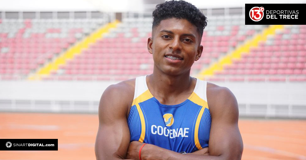 Drumond listo para su gran momento este sábado