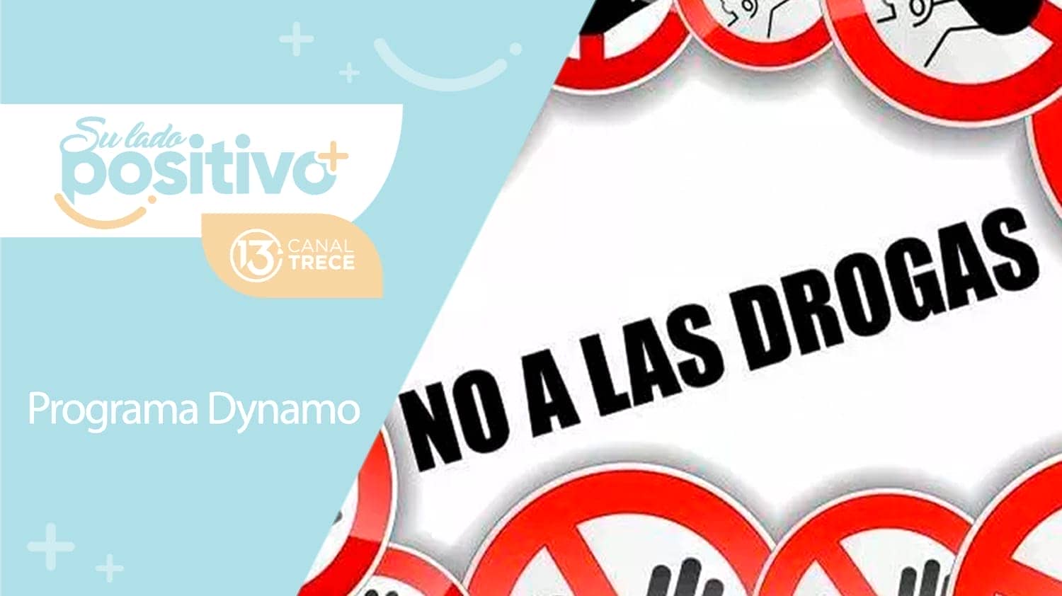 Programa Dynamo | 27 setiembre 2023