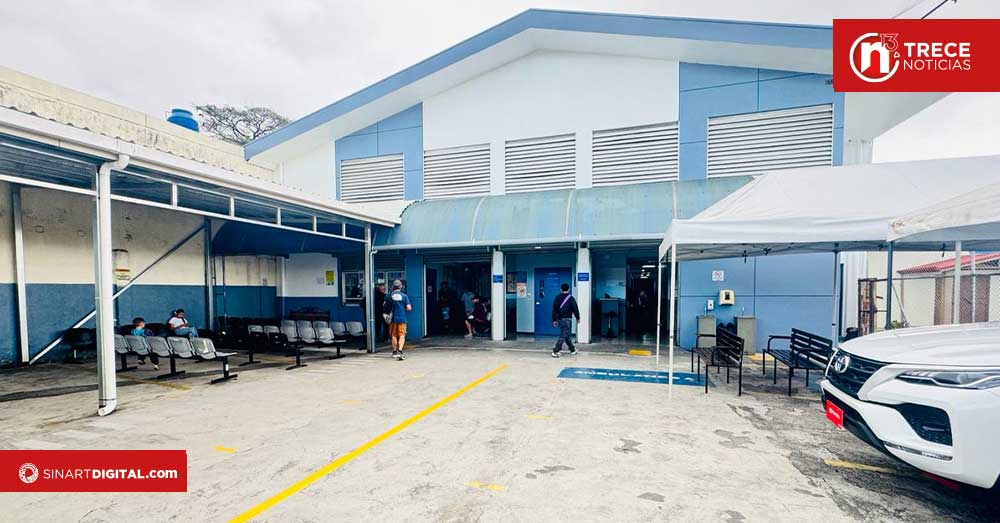 Área de salud San Sebastián–Paso Ancho amplía horario temporal para reducir ausentismo en citas