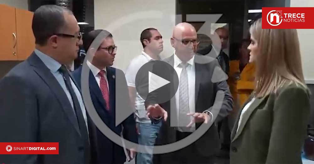 El aeropuerto contará con la asignación fija de 11 agentes especializados de la PCD