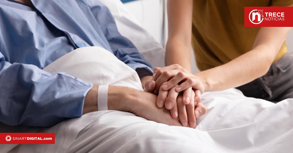 Defensoría pide a instituciones valorar apoyo económico temporal ante suspensión de licencias de cuido