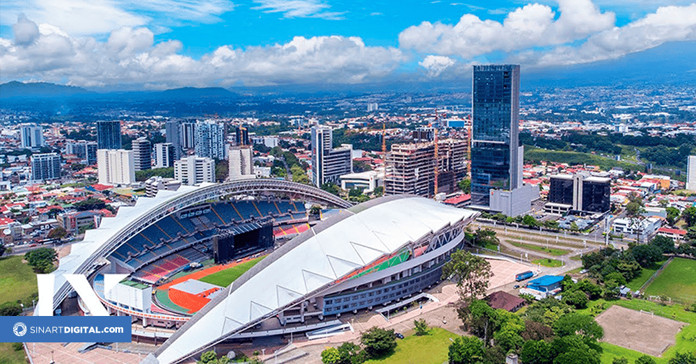 Operativo de tránsito y seguridad por concierto de Aventura en el Estadio Nacional: Todo lo que necesita saber