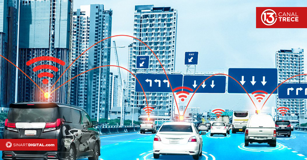 Monitoreo con IOT es clave para detección temprana de deterioro de infraestructuras